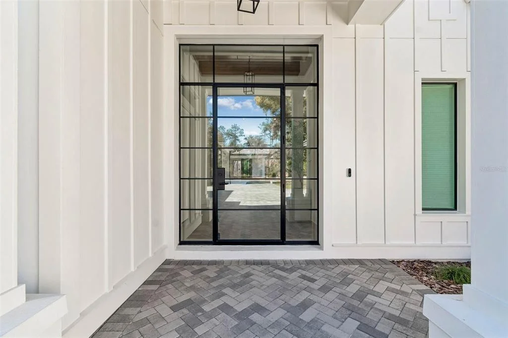 Photo of 17720 ROYAL EAGLE LANE