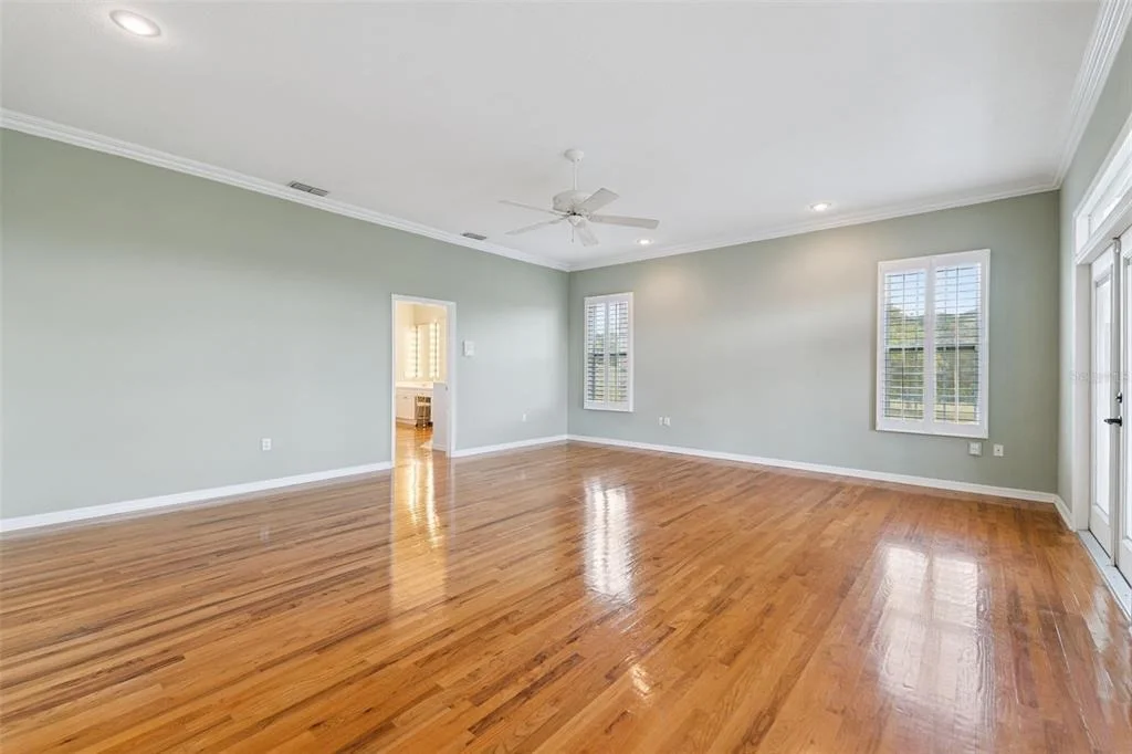 Photo of 25895 TILLY HAWK LANE