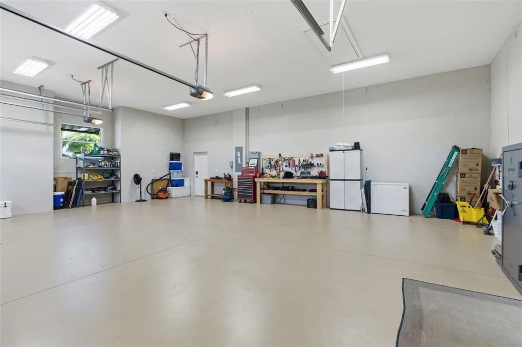 Photo of 29527 LEAH ROAD