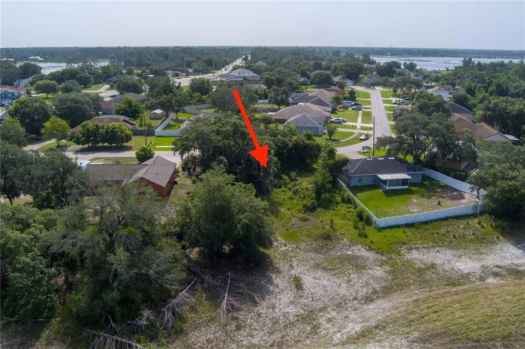 Photo of 2599 HILLVIEW CIRCLE