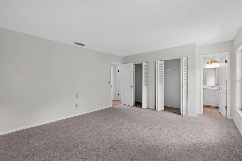 Photo of 4015 DELLBROOK DRIVE