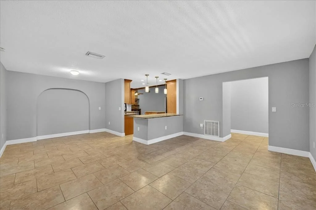 Photo of 2883 MANDARIN PLACE