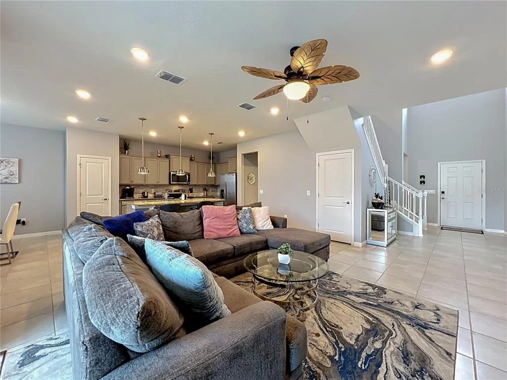 Photo of 1181 ALOHA BOULEVARD
