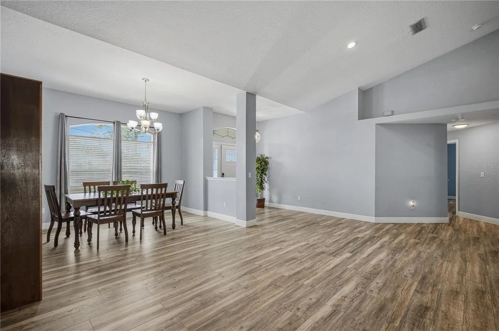 Photo of 6875 SE 11TH PLACE