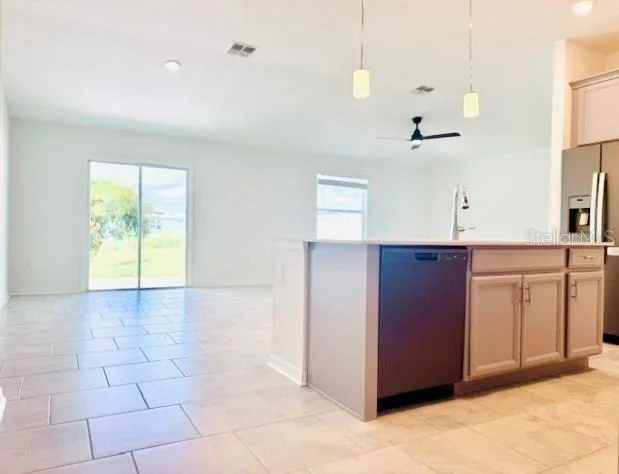 Photo of 5083 TANZANITE DRIVE