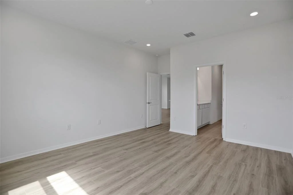 Photo of 7839 GLEN LILY PLACE