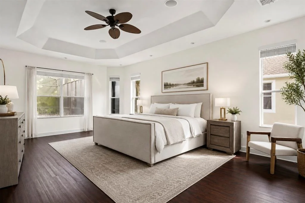 Photo of 2710 REGAL PINE TRAIL