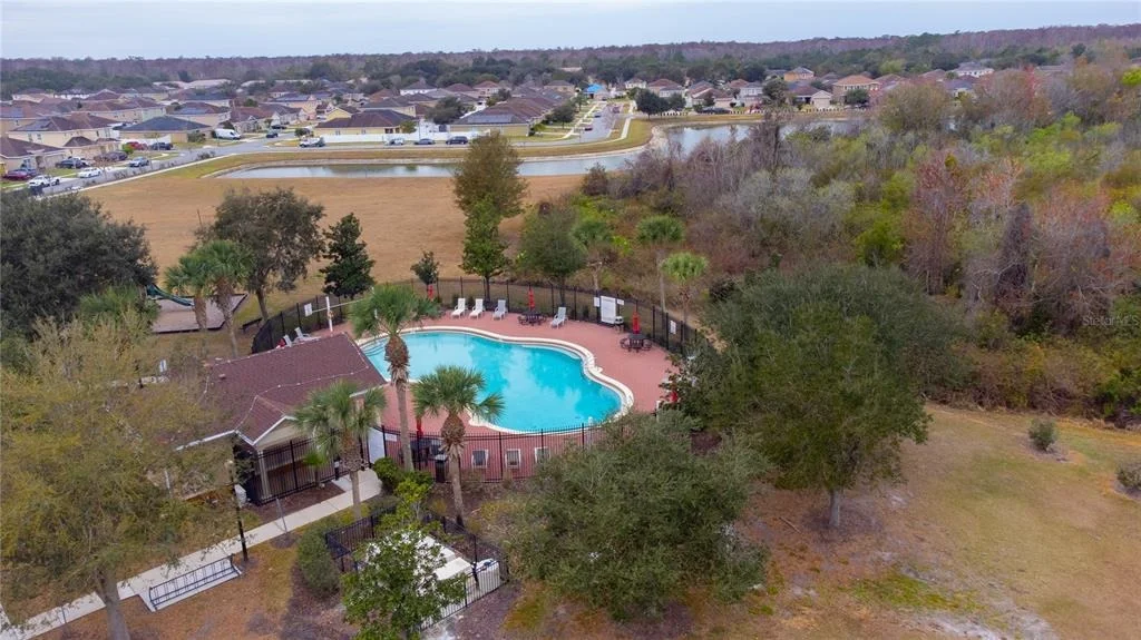 Photo of 2804 POLSON DRIVE