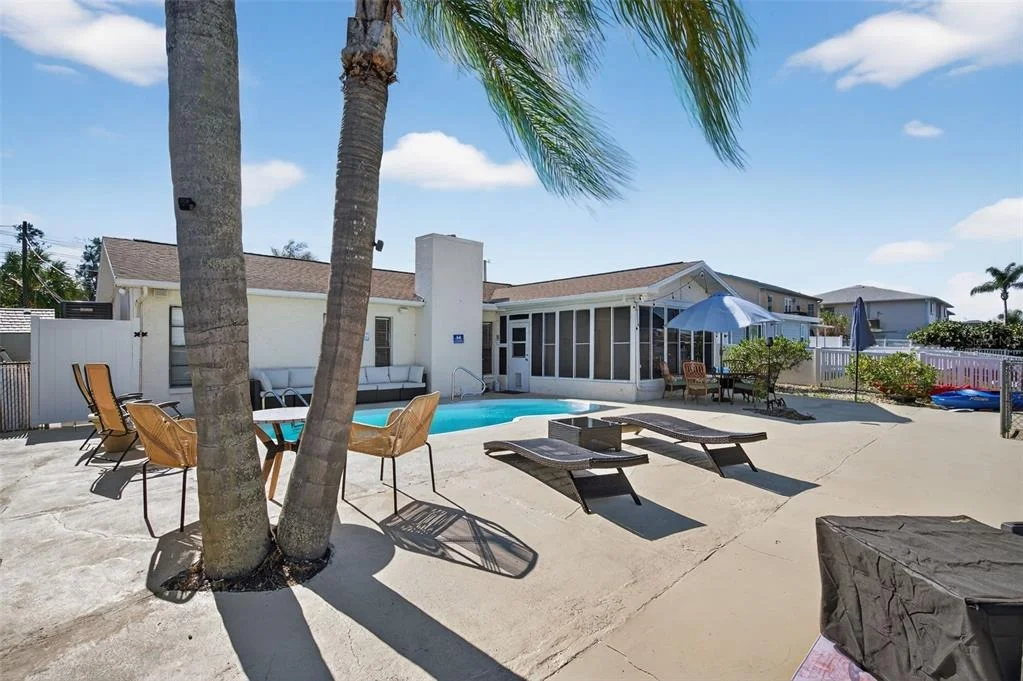 Photo of 7623 MAKO DRIVE