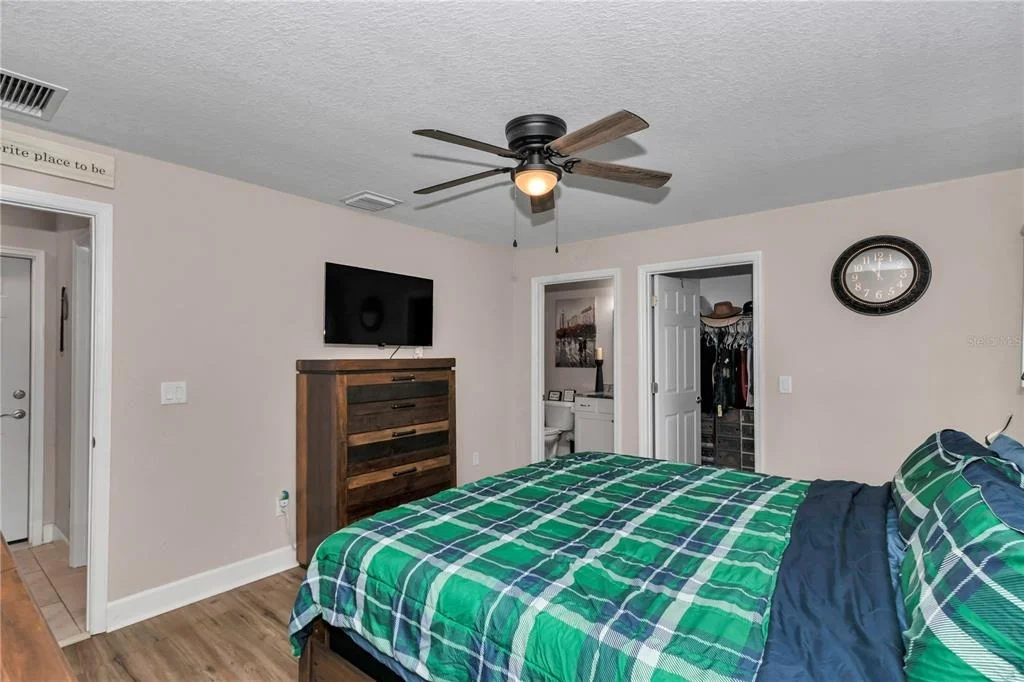Photo of 2308 SW 168TH LOOP