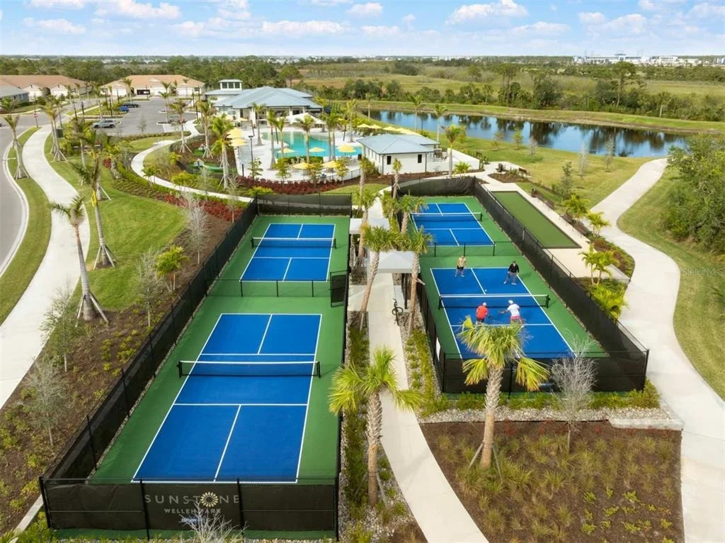 Photo of 12012 ETHOS COURT