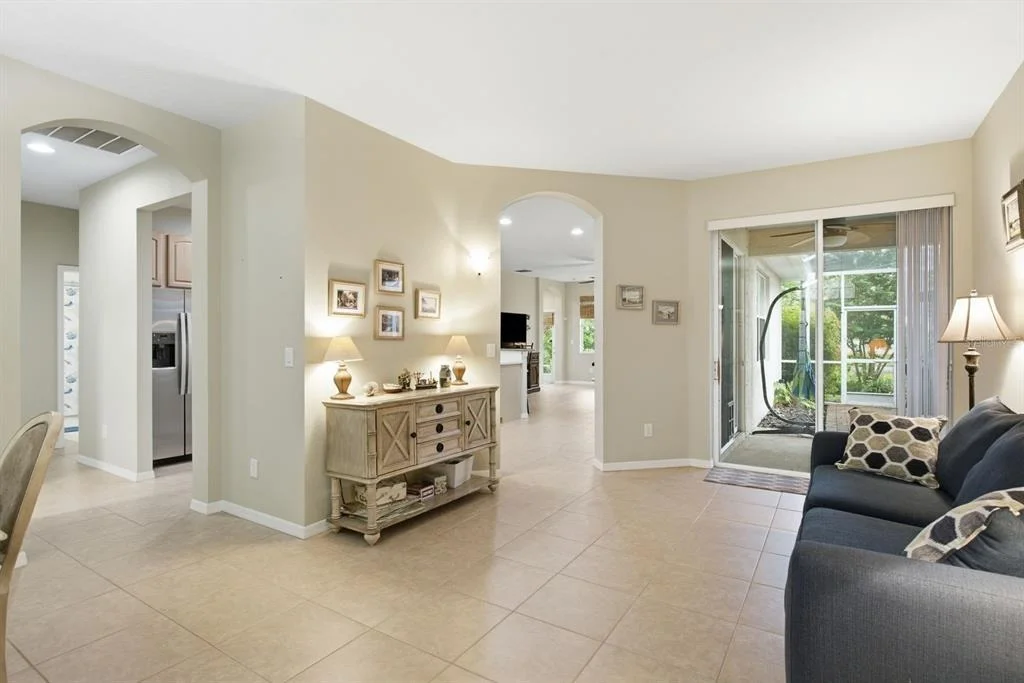 Photo of 4882 W BREEZE CIRCLE