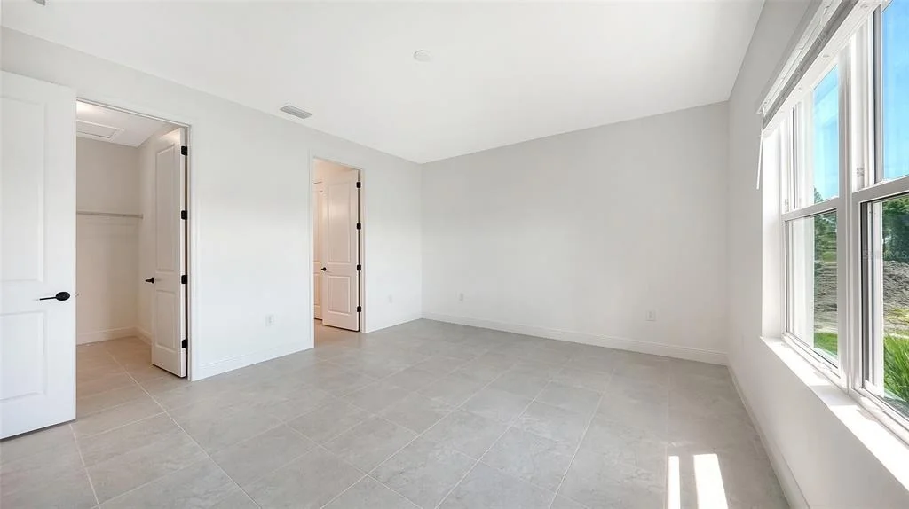 Photo of 17682 SYLVESTER DRIVE