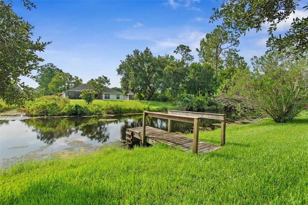 Photo of 62 BAYSIDE DRIVE