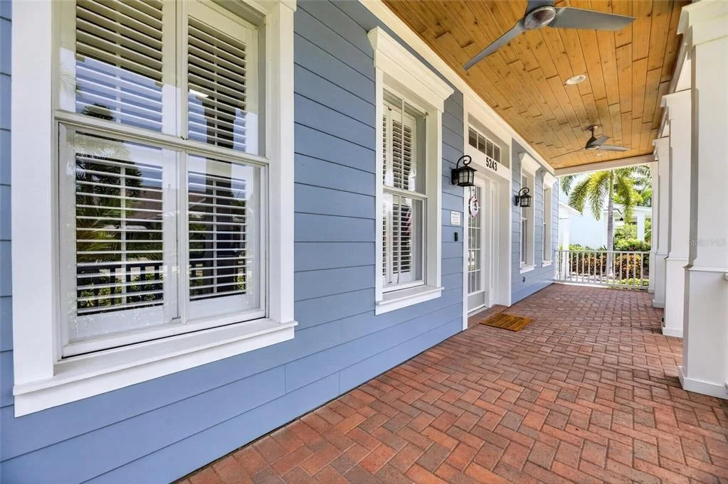Photo of 5243 BRIGHTON SHORE DRIVE