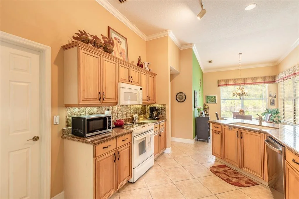 Photo of 1283 ROYAL POINTE LANE