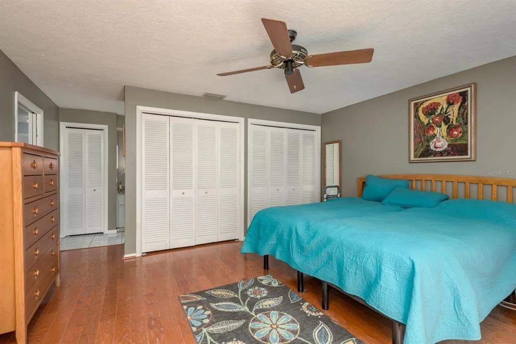 Photo of 2279 RANCHETTE LANE
