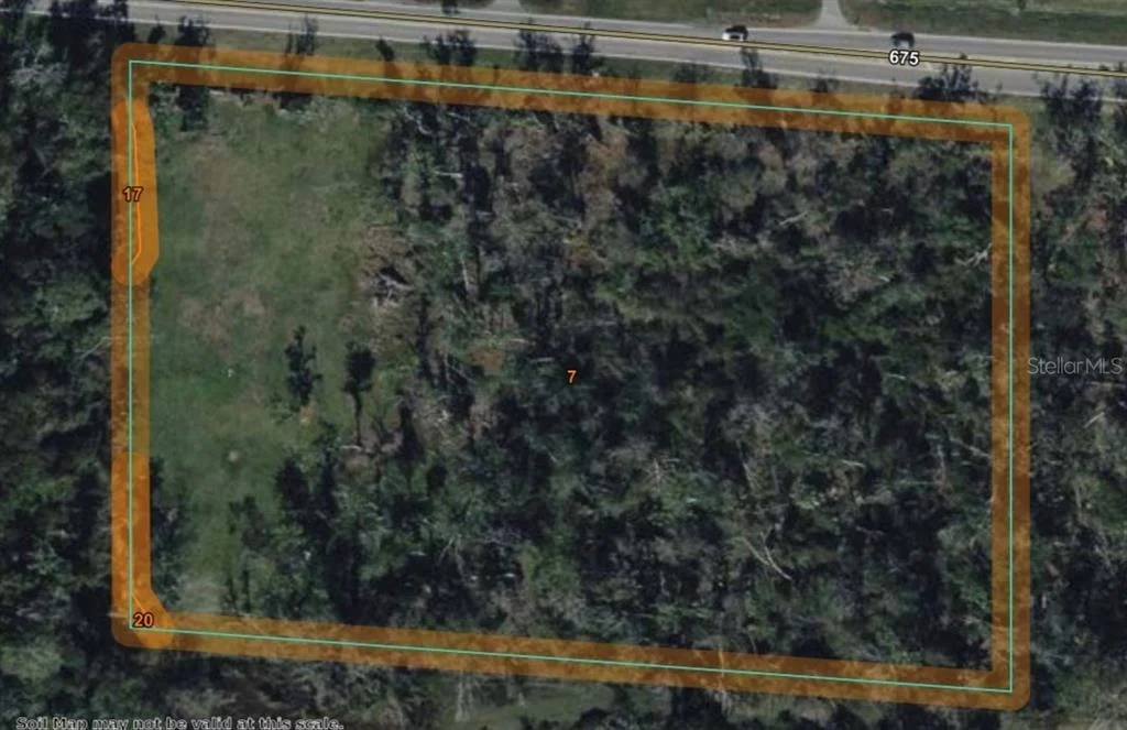 Photo of 12275 COUNTY ROAD 675