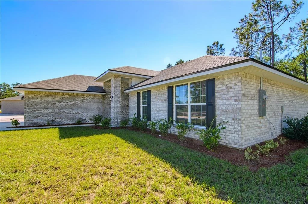 Photo of 79 SLUMBER MEADOW TRAIL