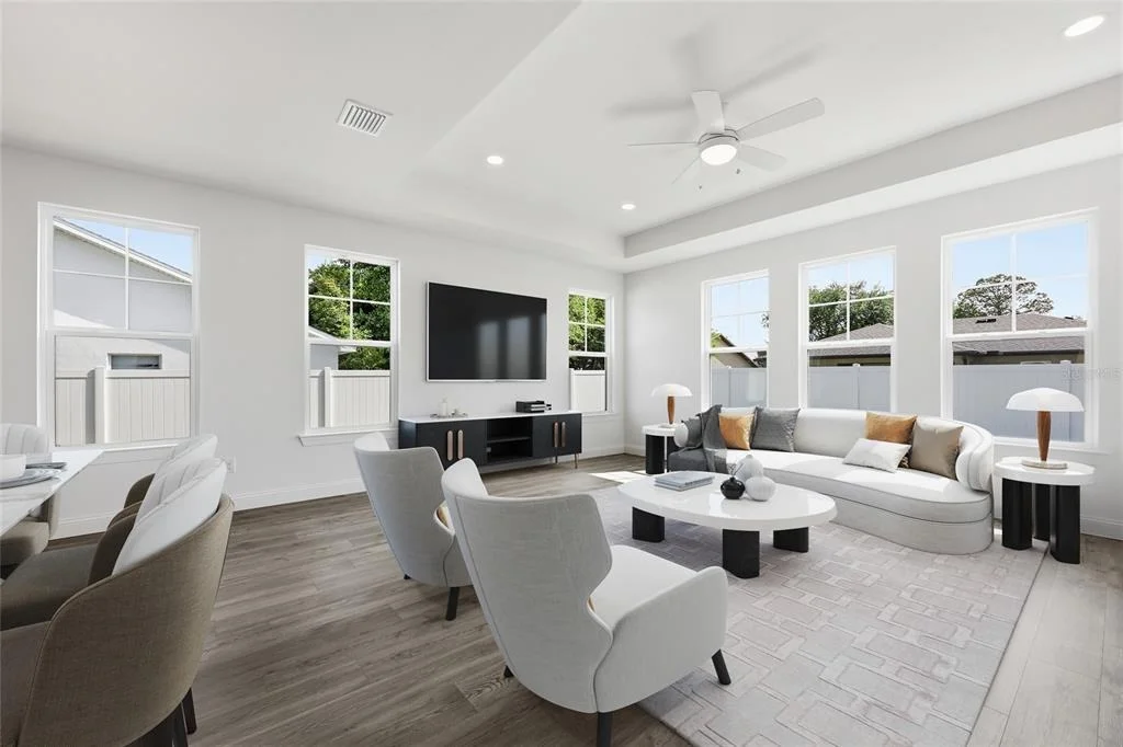 Photo of 14 PROSPECT LANE