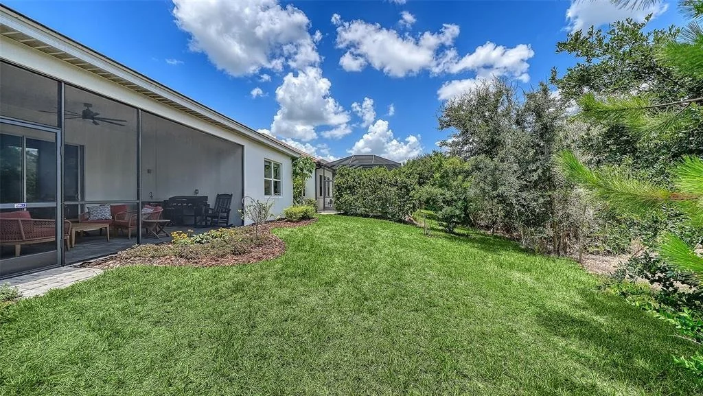Photo of 13509 DEEP BLUE PLACE