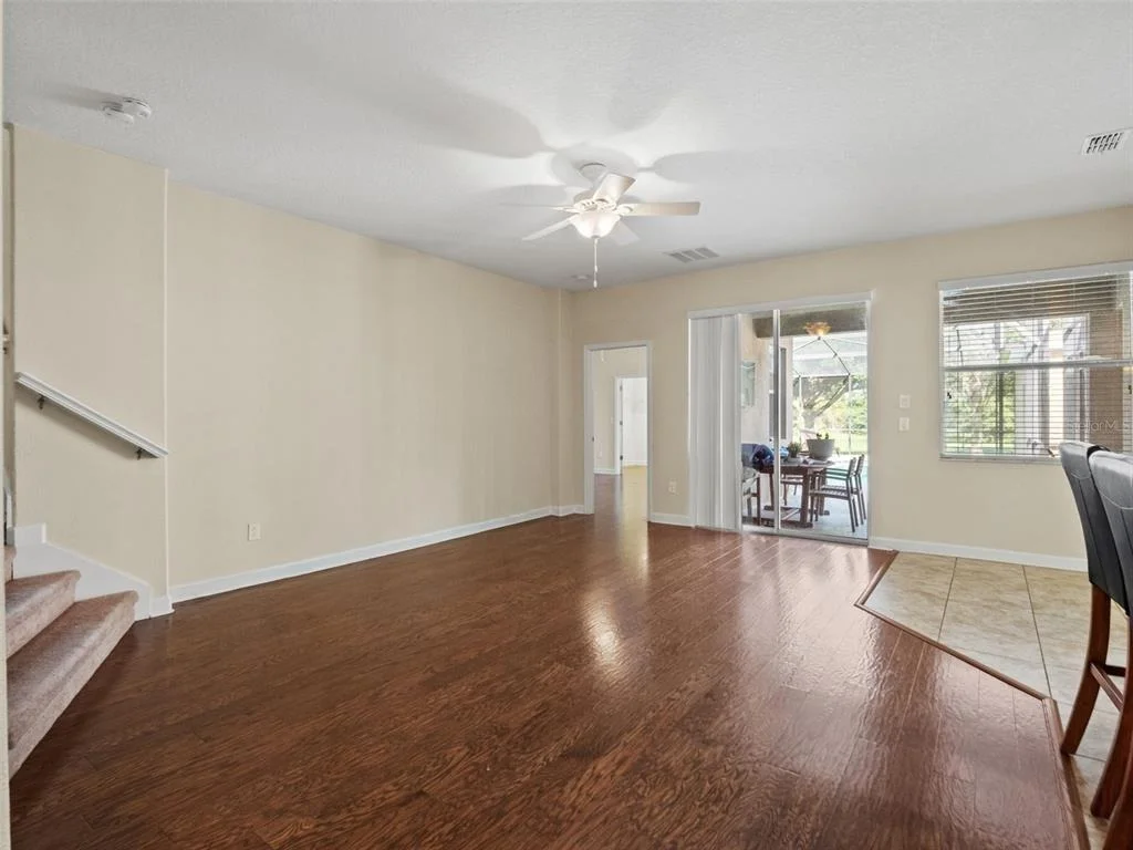 Photo of 6158 MERIWETHER CRESCENT