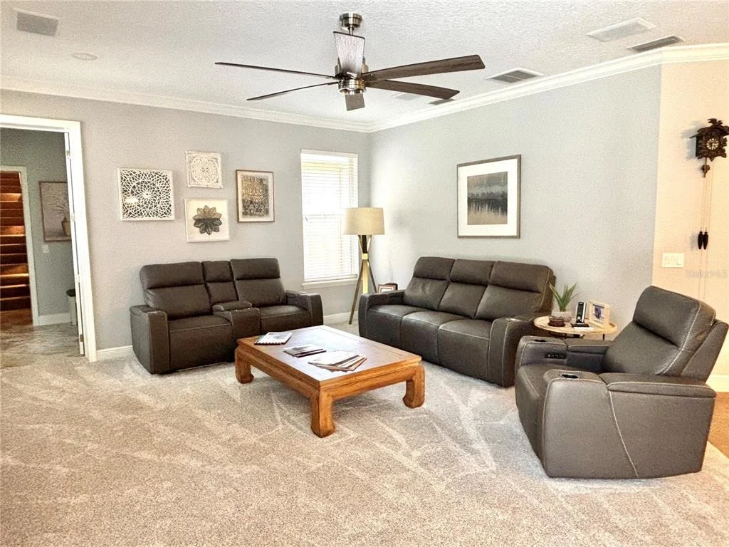 Photo of 1701 TIMBER EDGE DRIVE