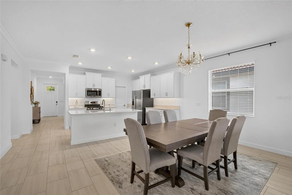 Photo of 5513 LITTLE PATH DRIVE