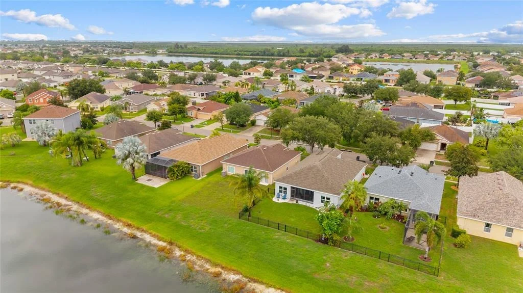 Photo of 901 PARKER DEN DRIVE
