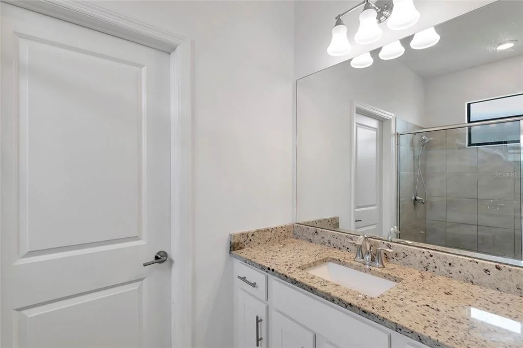 Photo of 5311 WHITE SAND COVE