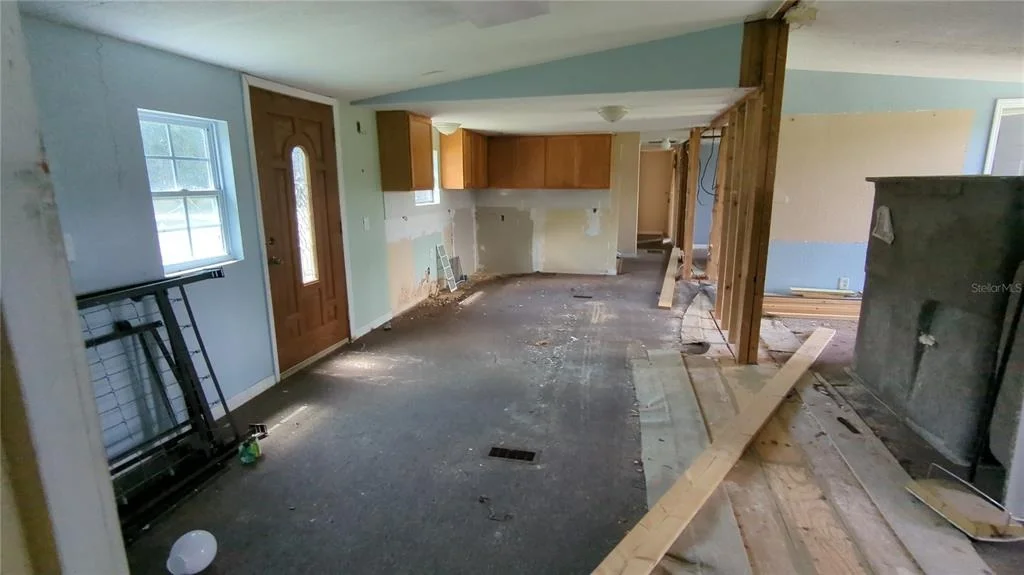 Photo of 16237 SE 58 PLACE