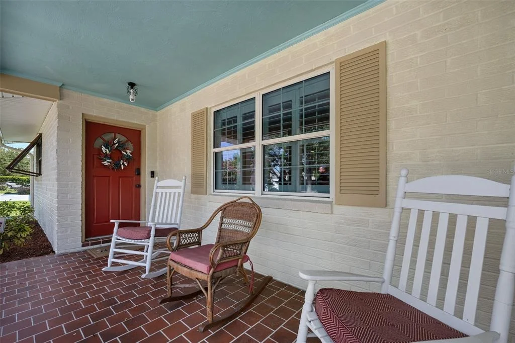 Photo of 54 SETON TRAIL