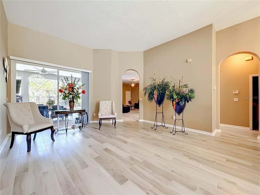Photo of 1105 SHADOWBROOK TRAIL