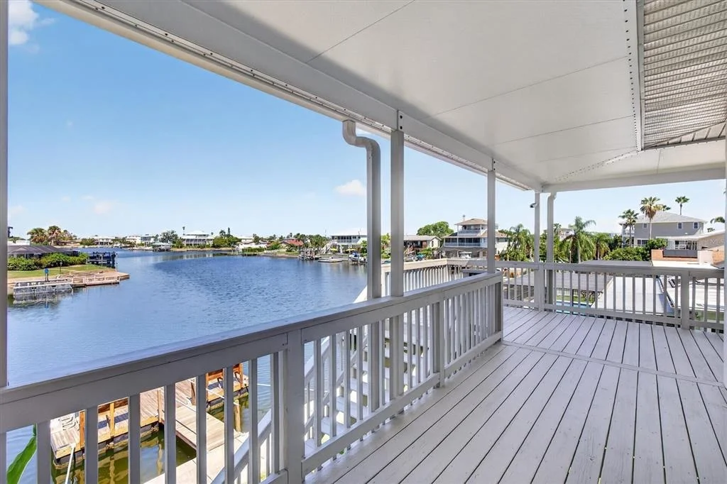 Photo of 4159 CAMELIA DRIVE