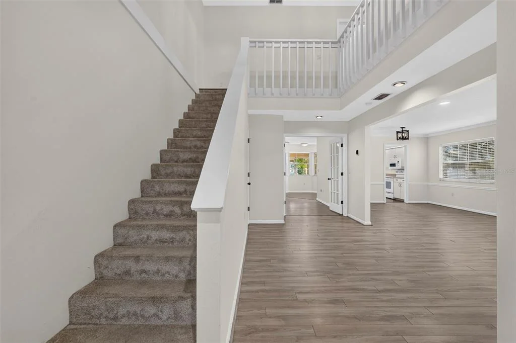 Photo of 6812 ARBOR OAKS DRIVE