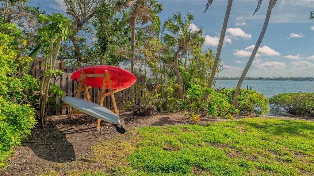 Photo of 1042 N CASEY KEY ROAD