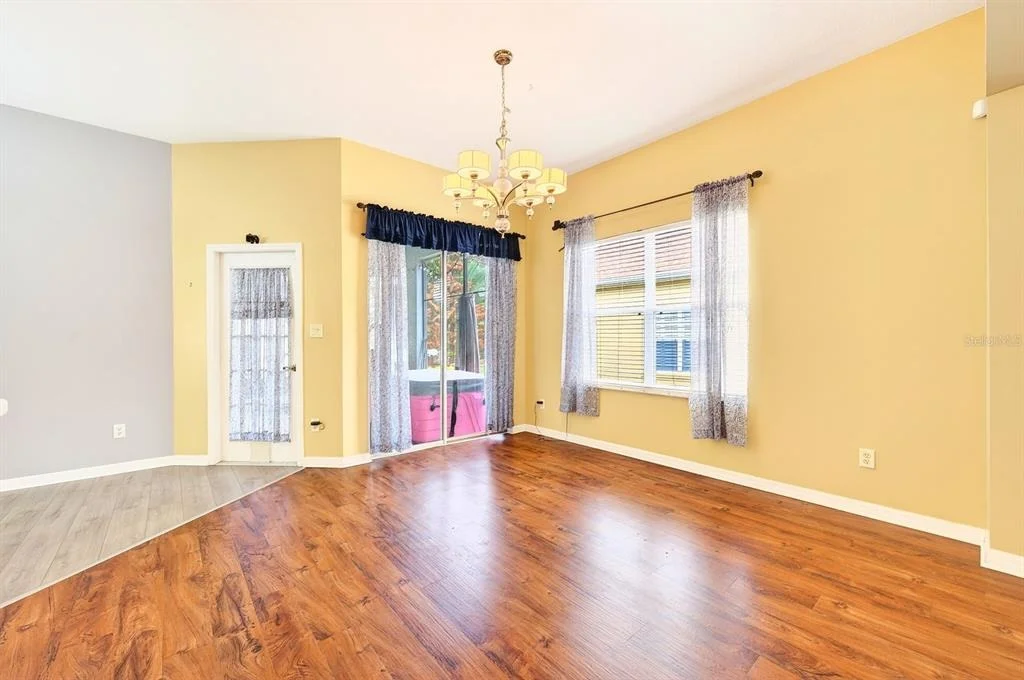 Photo of 3447 MOUNT HOPE LOOP