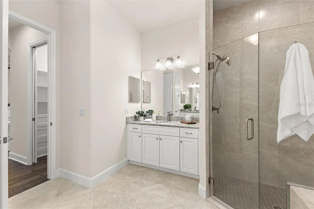 Photo of 26 CONCORD DRIVE