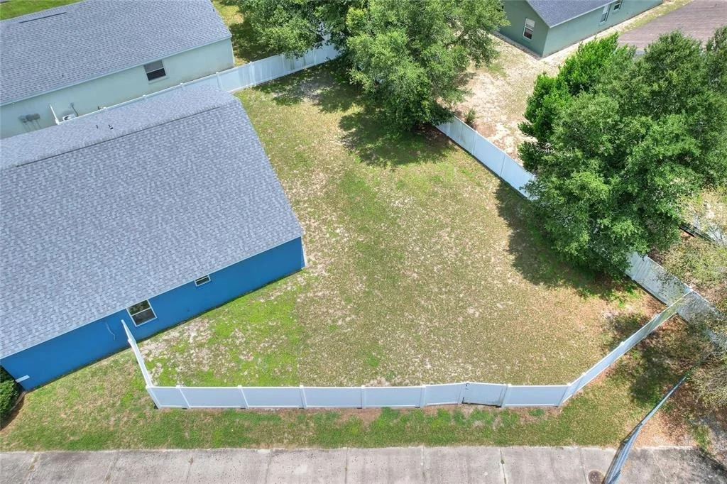 Photo of 736 OVERLOOK GROVE DRIVE