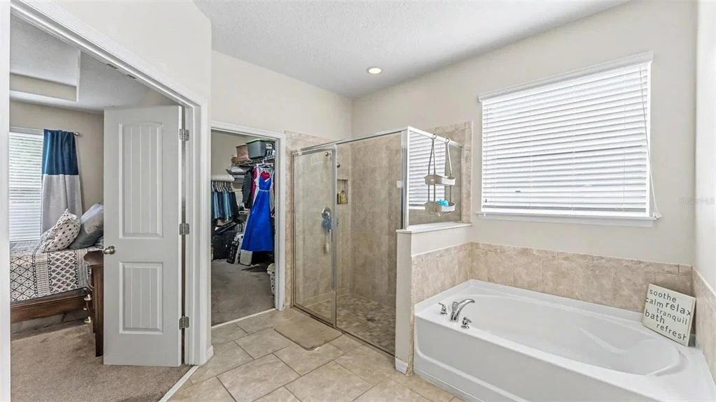 Photo of 1358 WINDWARD OAKS LOOP