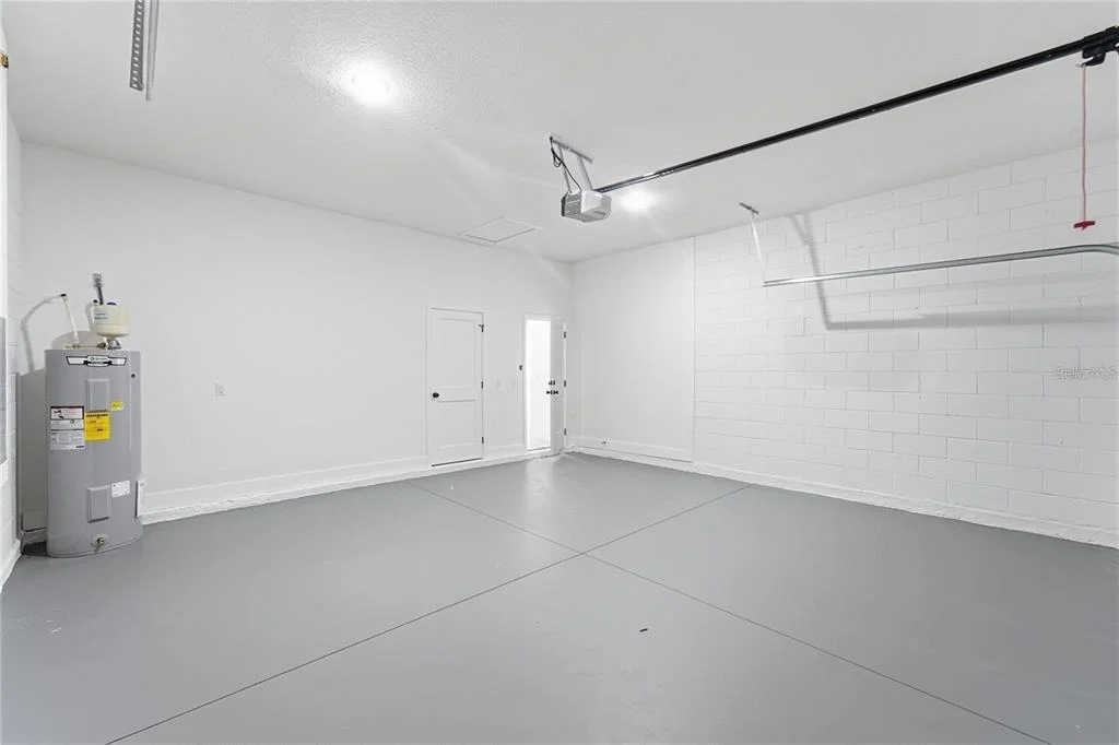 Photo of 16629 SW 21ST CIRCLE
