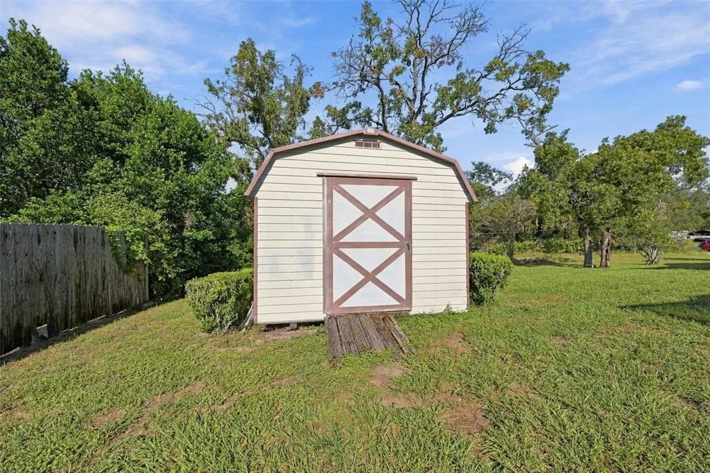 Photo of 11460 RIDDLE DRIVE