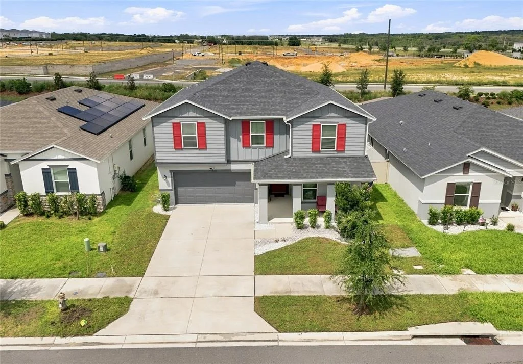 Photo of 455 OVERPOOL AVENUE