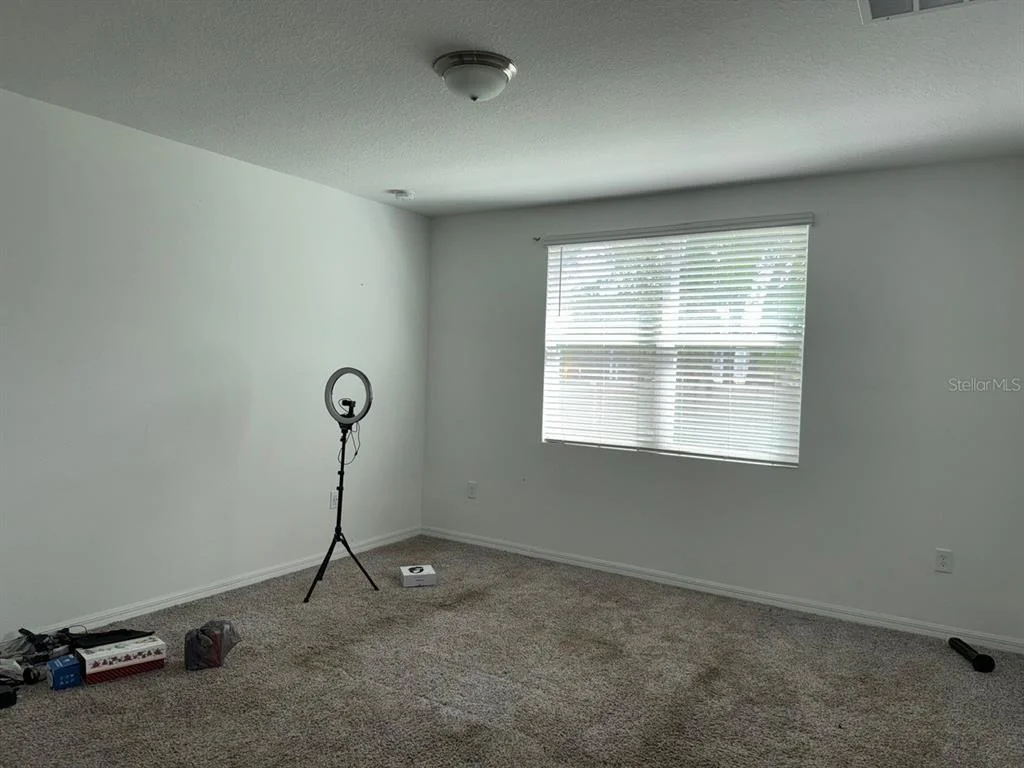 Photo of 3098 LAUREL OAK LANE