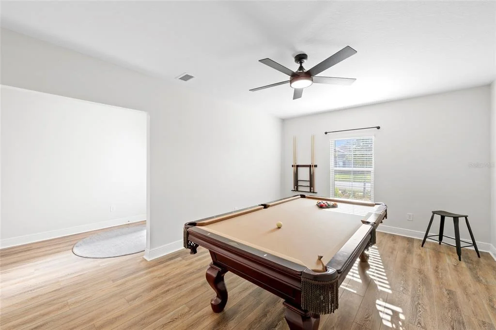 Photo of 5540 PATANO LOOP