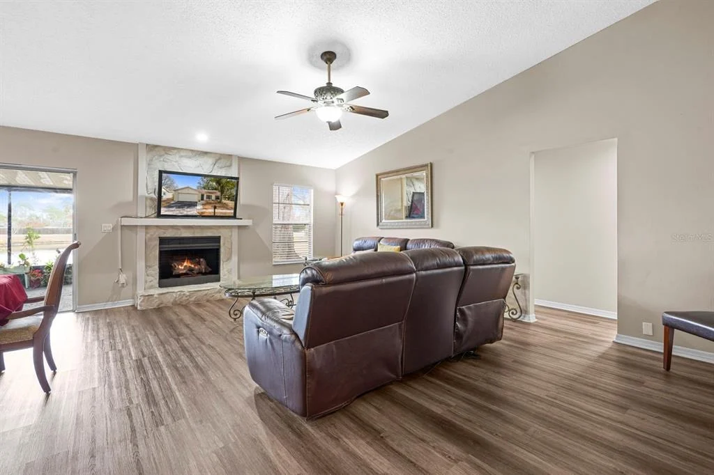 Photo of 12910 LEADWOOD DRIVE