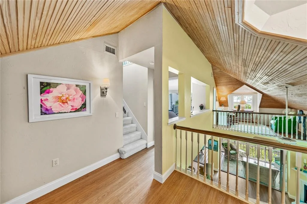 Photo of 12 SEAWATCH DRIVE