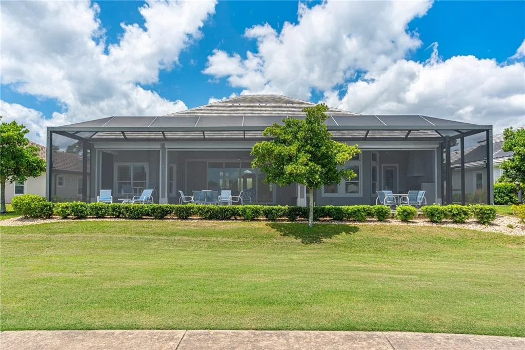 Photo of 520 WINGSPAN DRIVE