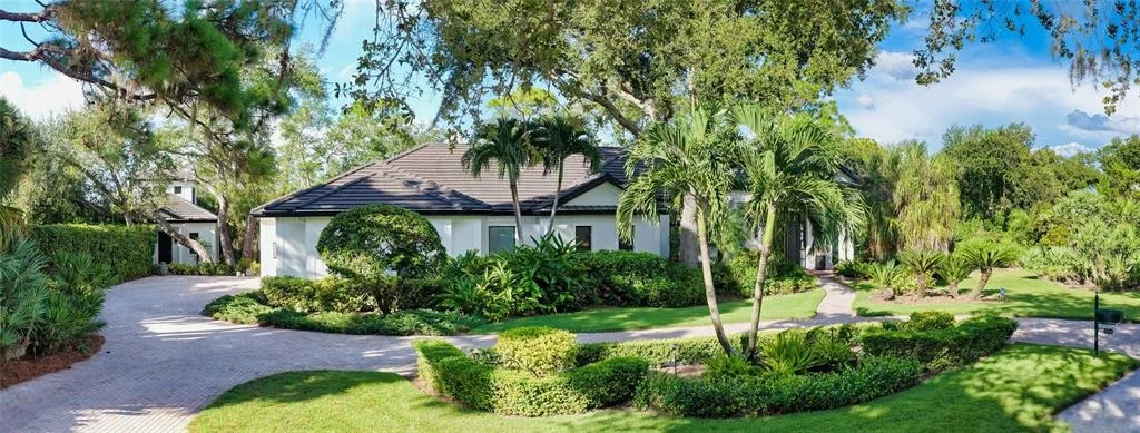 Photo of 324 OSPREY POINT DRIVE