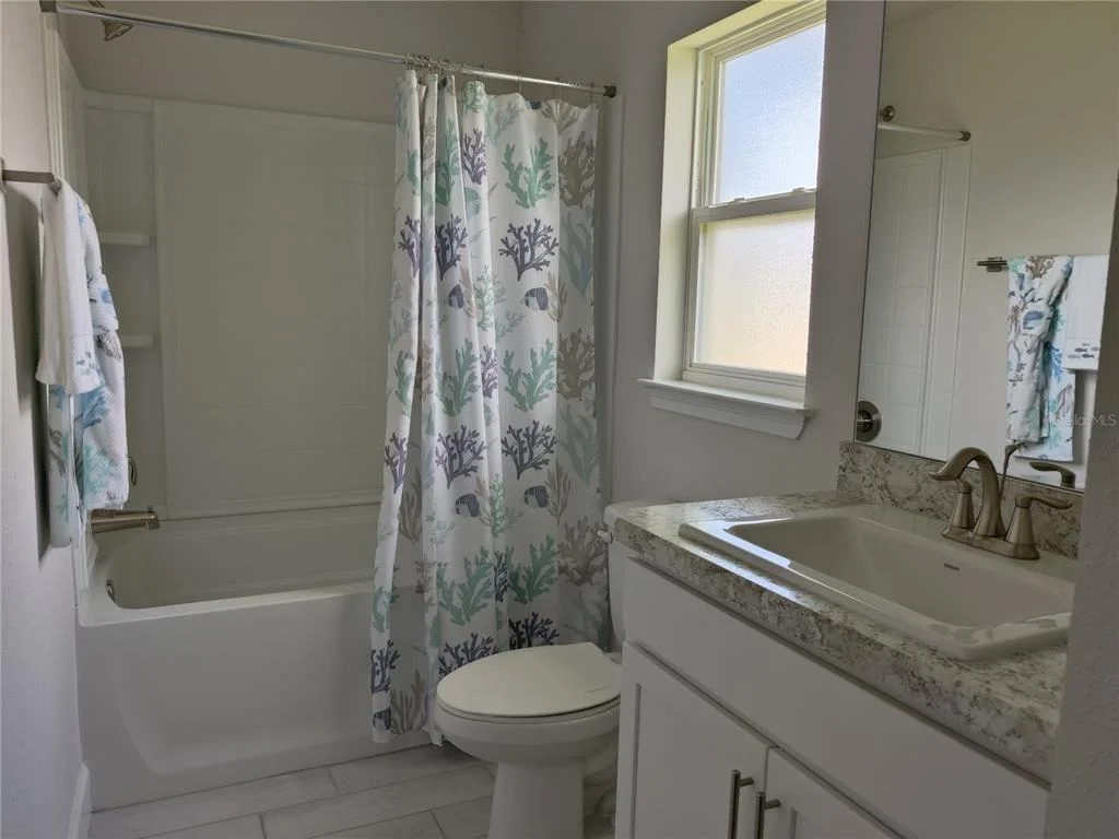 Photo of 5568 OCEAN BREEZE DRIVE